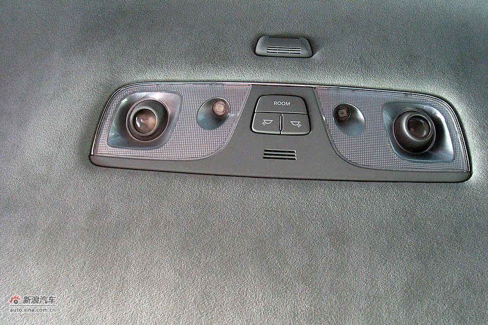 ſ3.8L