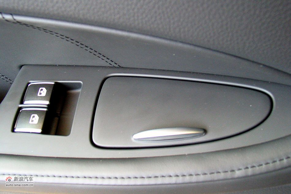 ſ3.8L