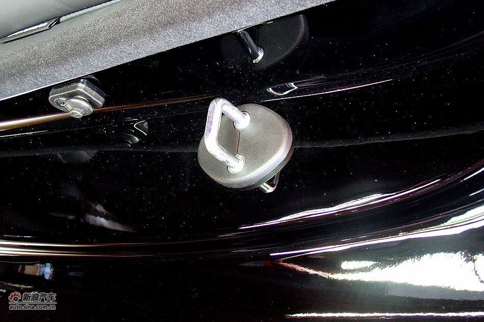 ſ3.8L