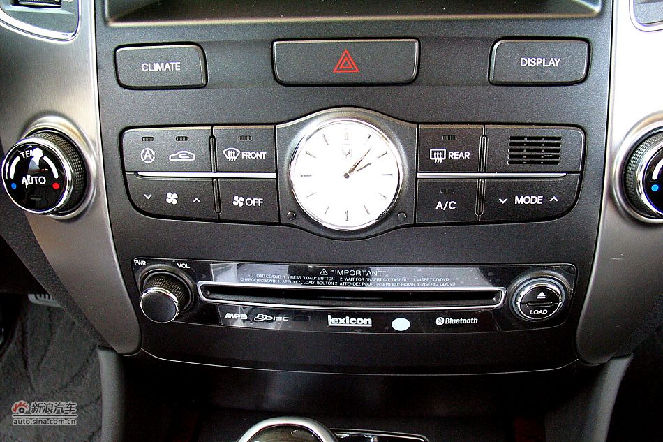ſ3.8L