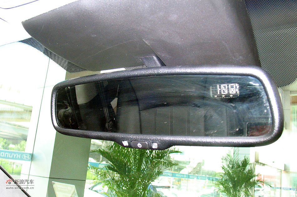 ſ3.8L