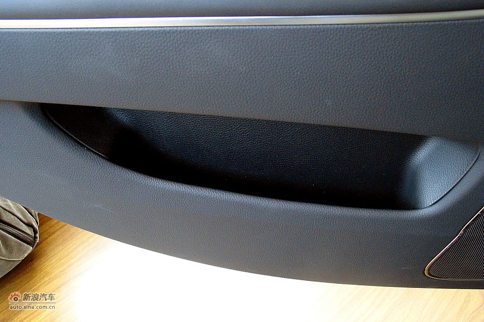 ſ3.8L