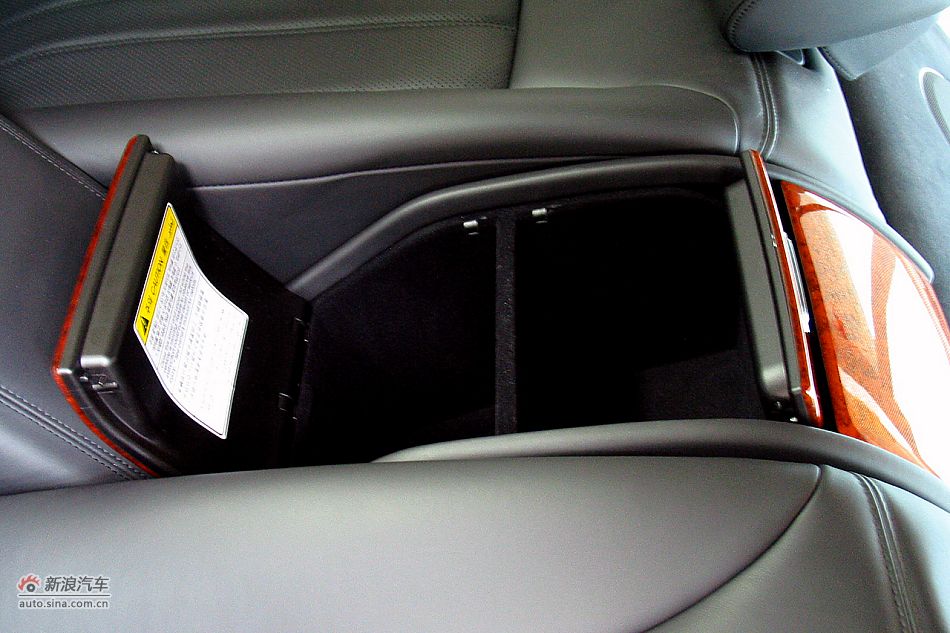 ſ3.8L