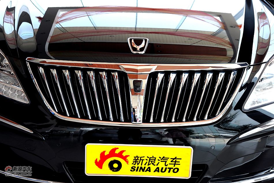 ſ3.8L