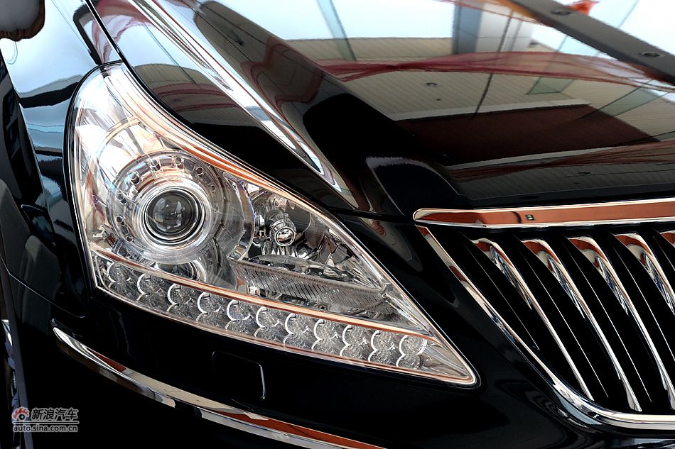 ſ3.8L