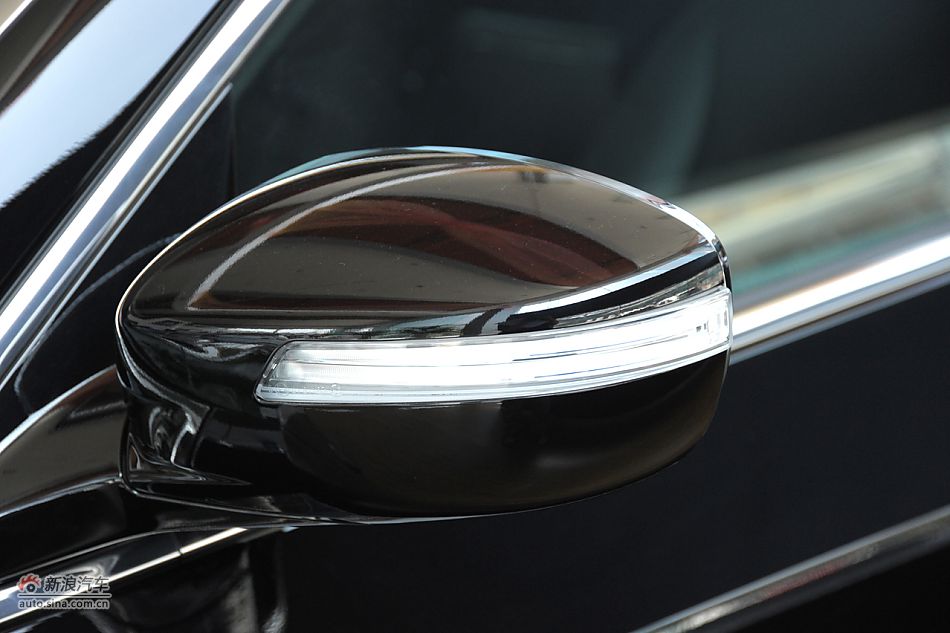 ſ3.8L