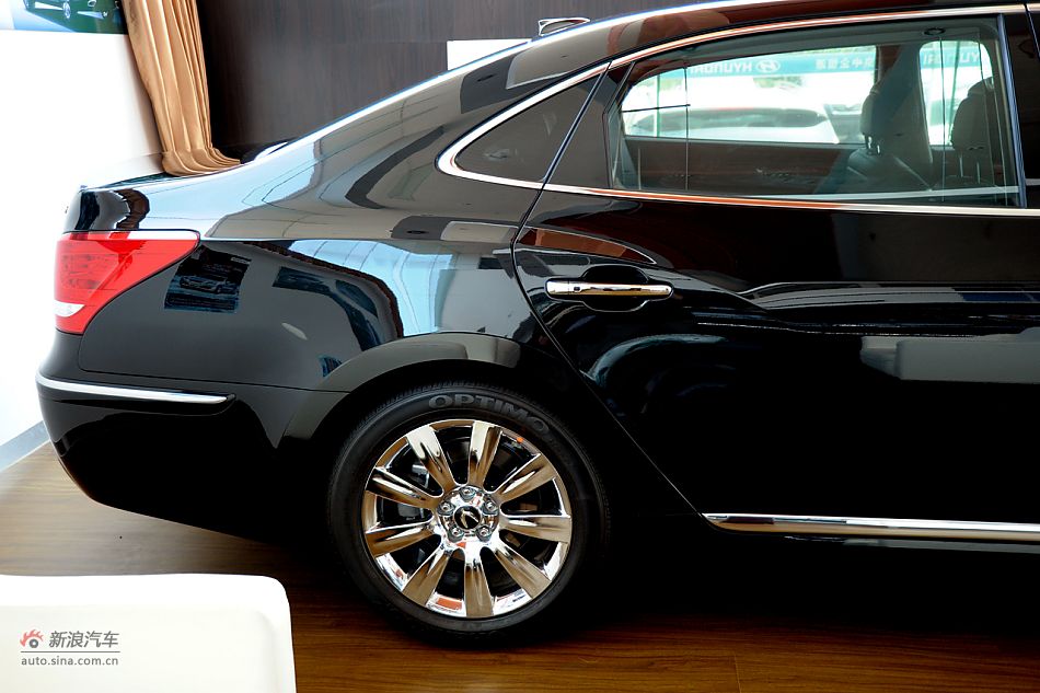 ſ3.8L