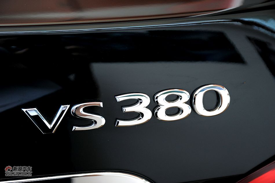 ſ3.8L