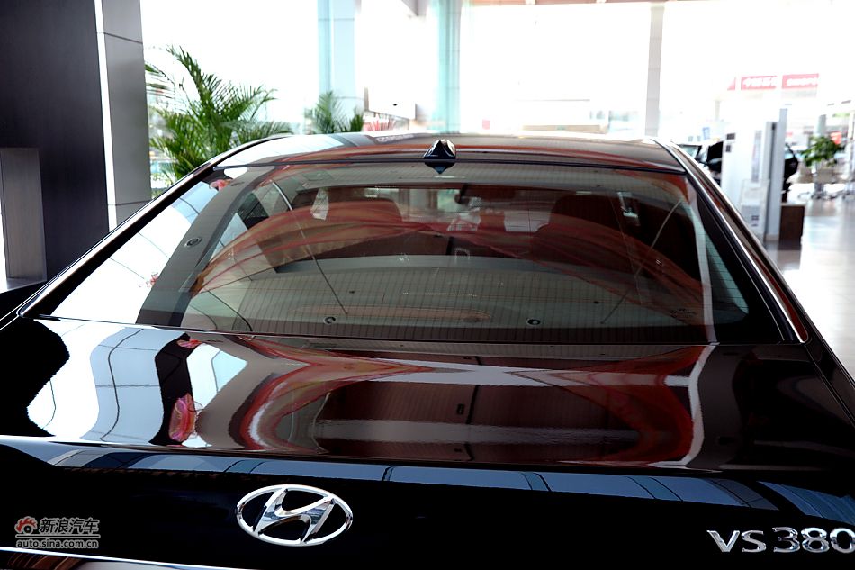 ſ3.8L