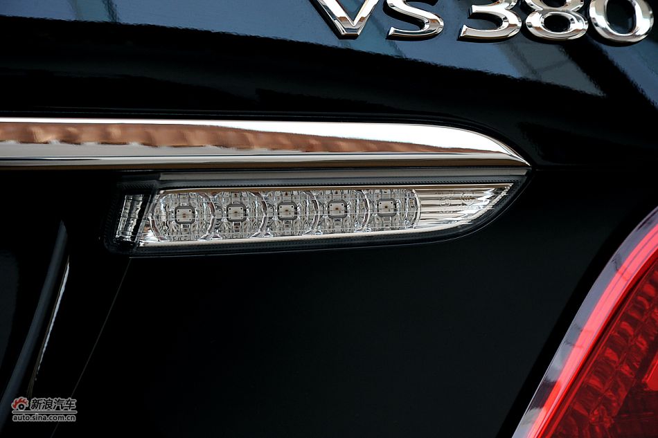 ſ3.8L