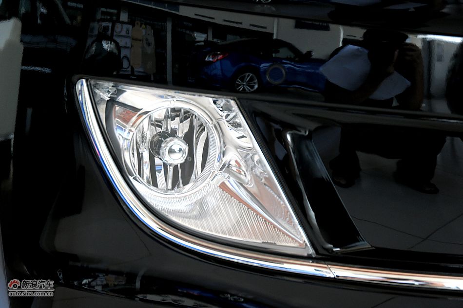 ſ3.8L