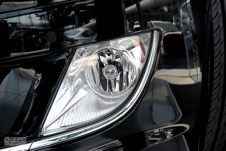 ſ3.8L