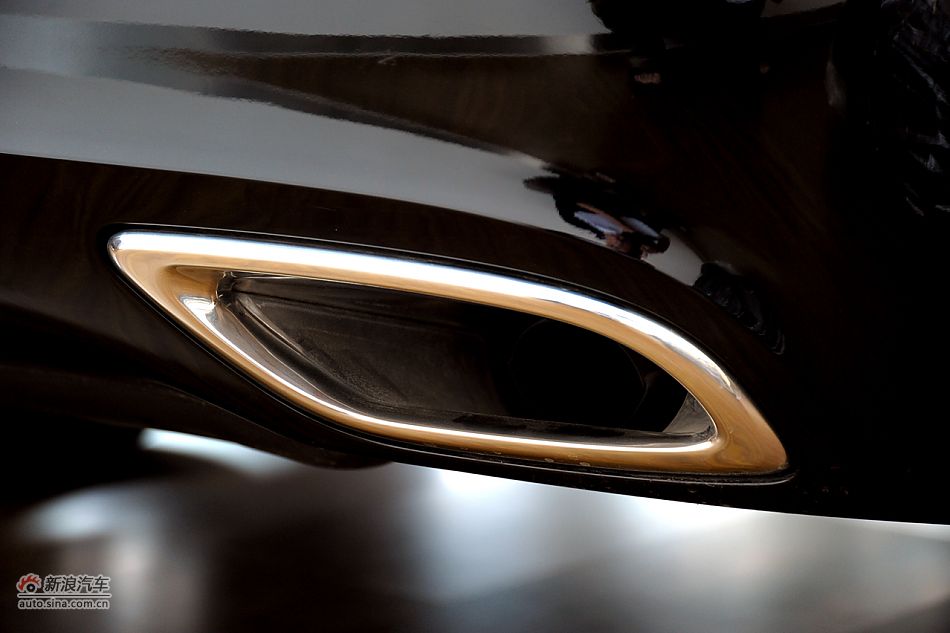 ſ3.8L