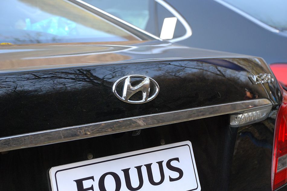 ִEQUUSſ