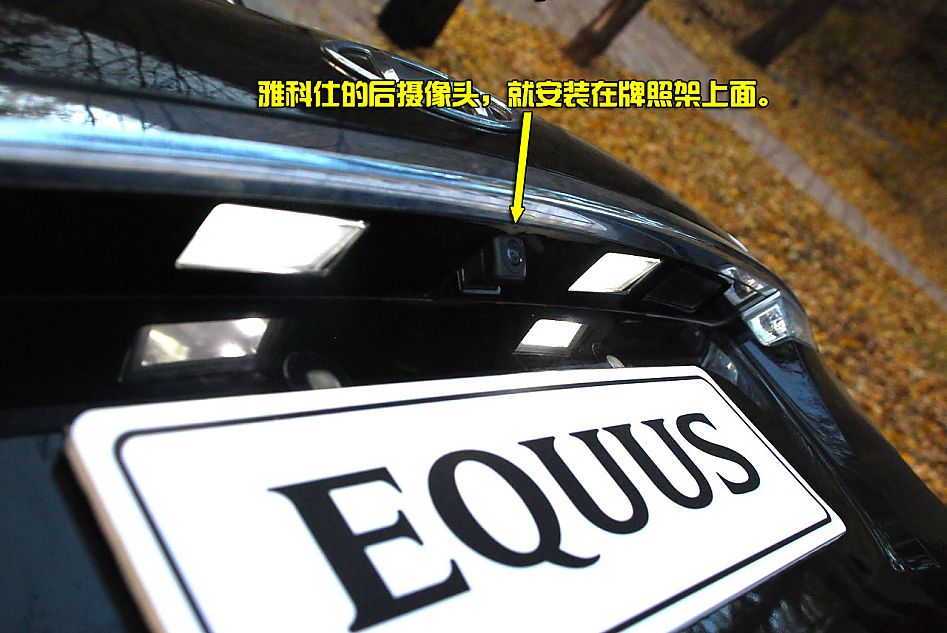 ִſEQUUSͼ