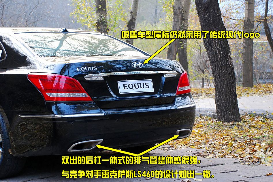 ִſEQUUSͼ