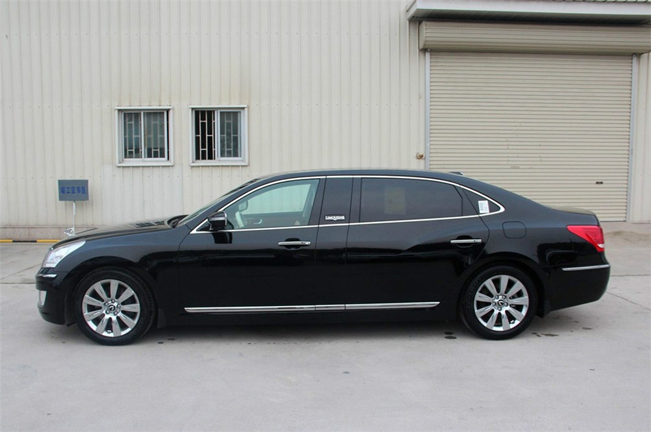 2012ſ˼ӳ5.0LԶ콢