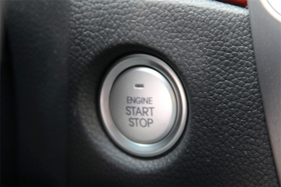 2012ſ˼ӳ5.0LԶ콢