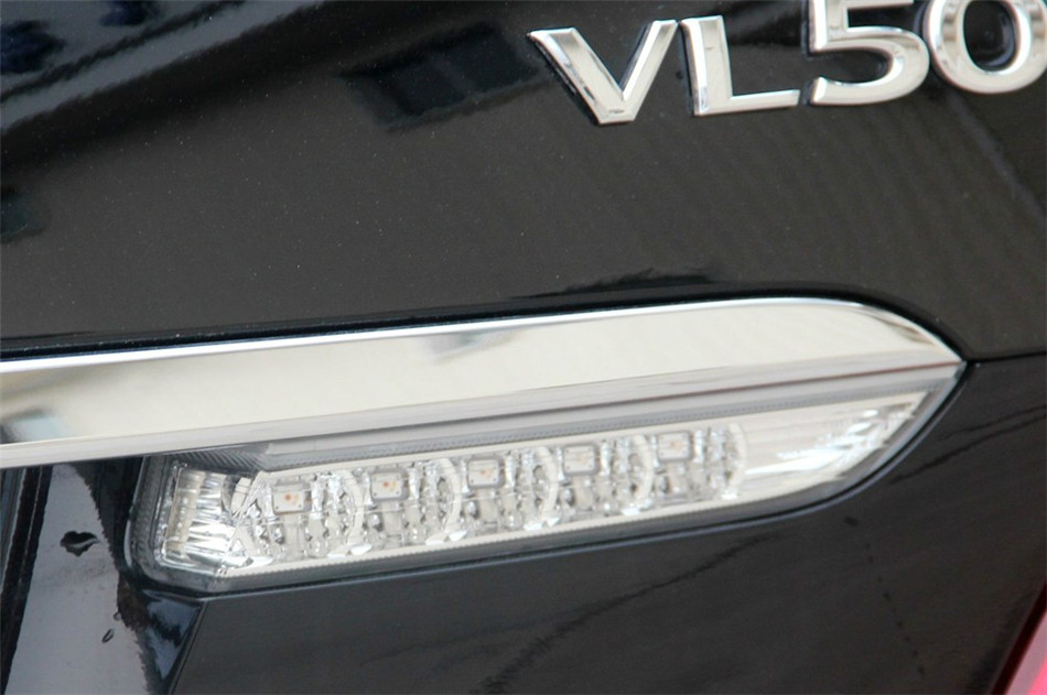 2012ſ˼ӳ5.0LԶ콢