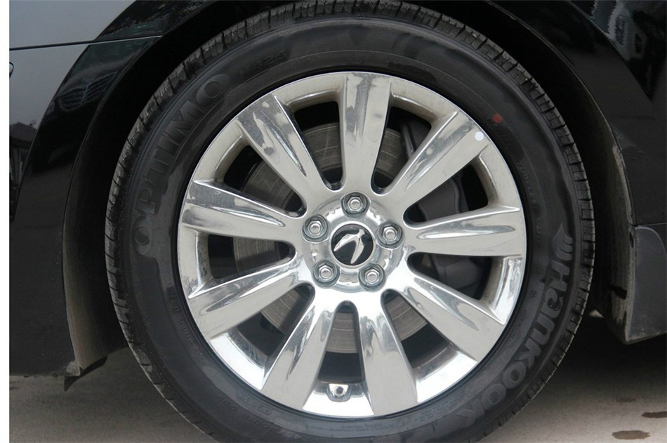 2012ſ˼ӳ5.0LԶ콢