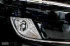 ſ3.8L