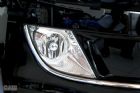 ſ3.8L