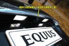 ִſEQUUSͼ
