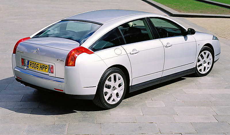 ѩC6