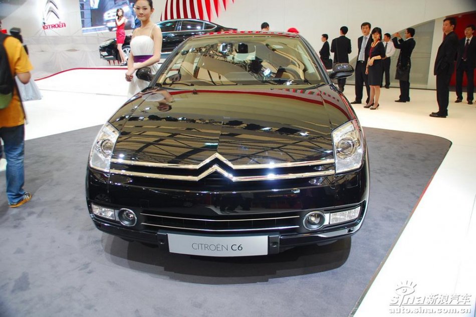 ѩC6