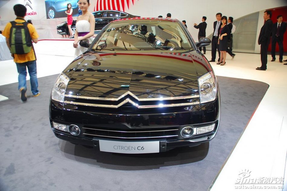 ѩC6