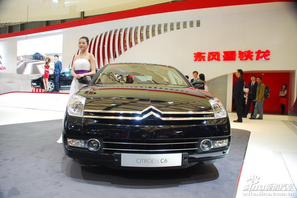 ѩC6