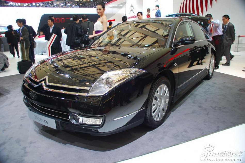 ѩC6