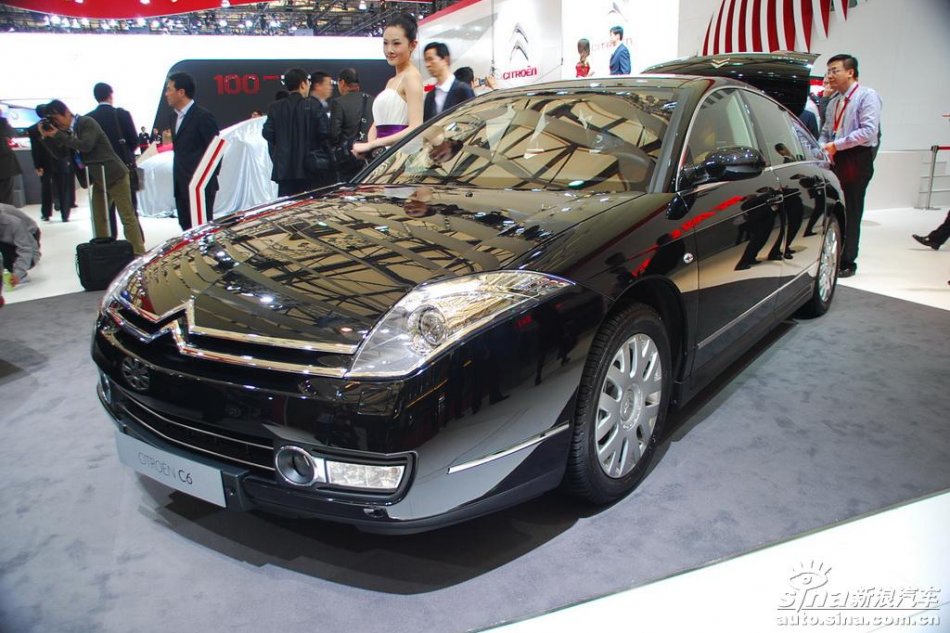 ѩC6
