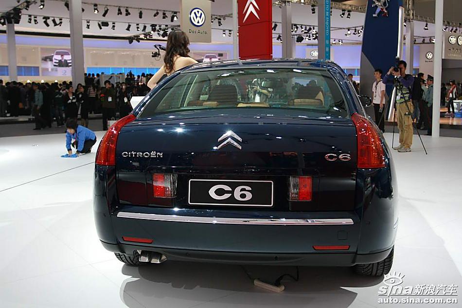 ѩC6