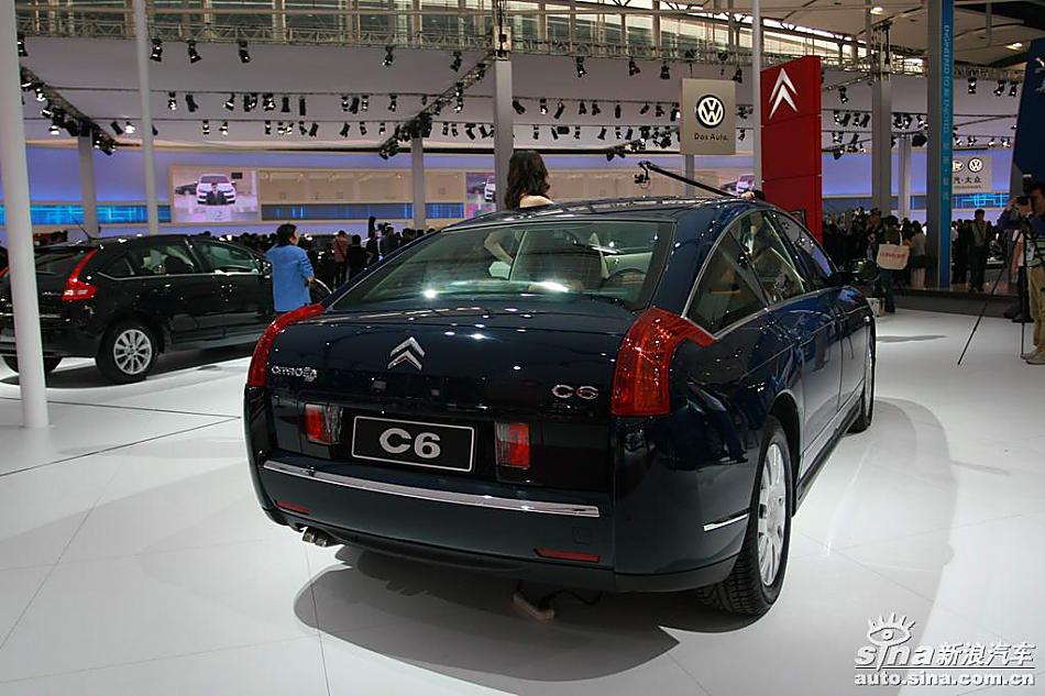 ѩC6
