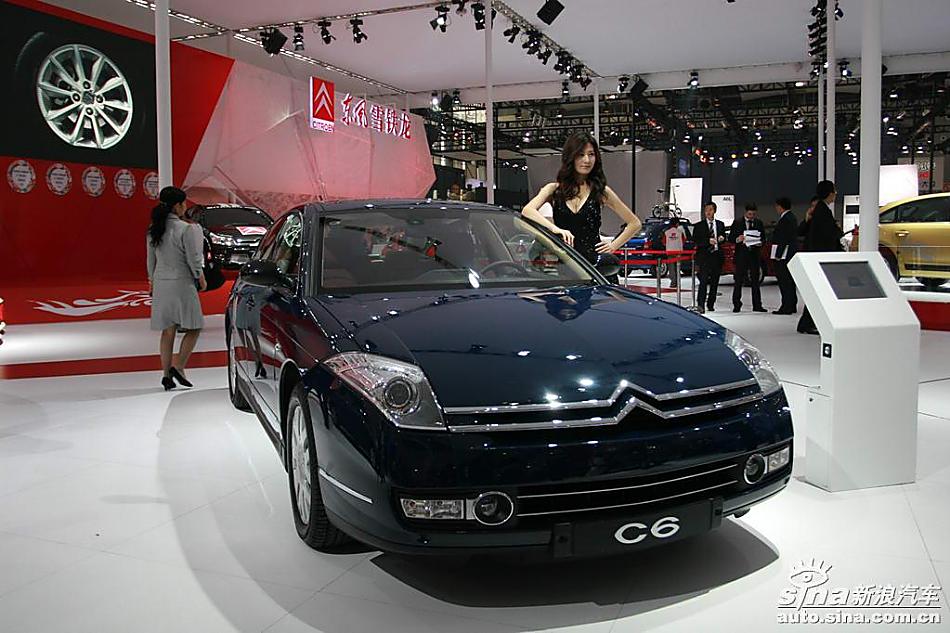 ѩC6
