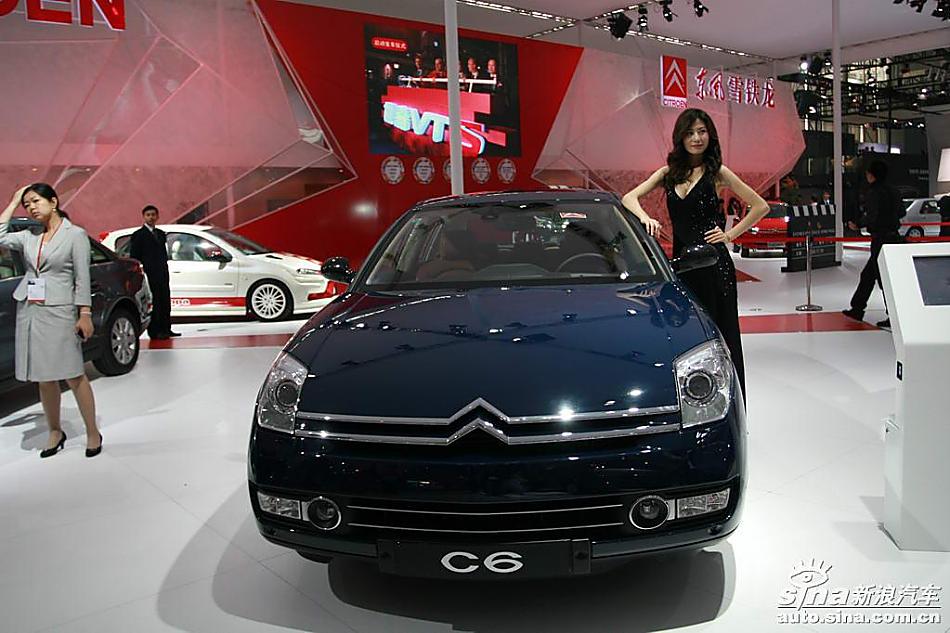 ѩC6