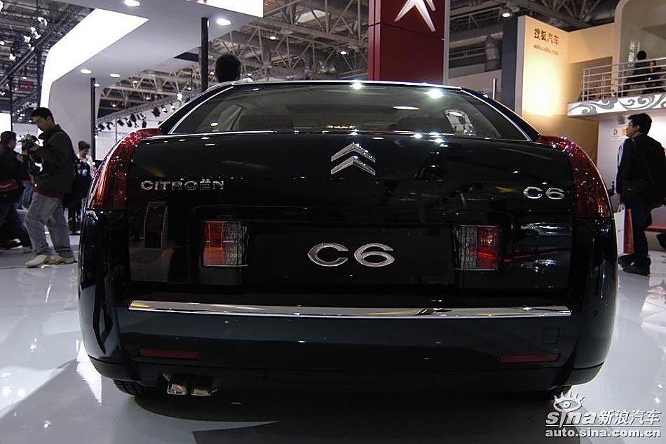ѩC6