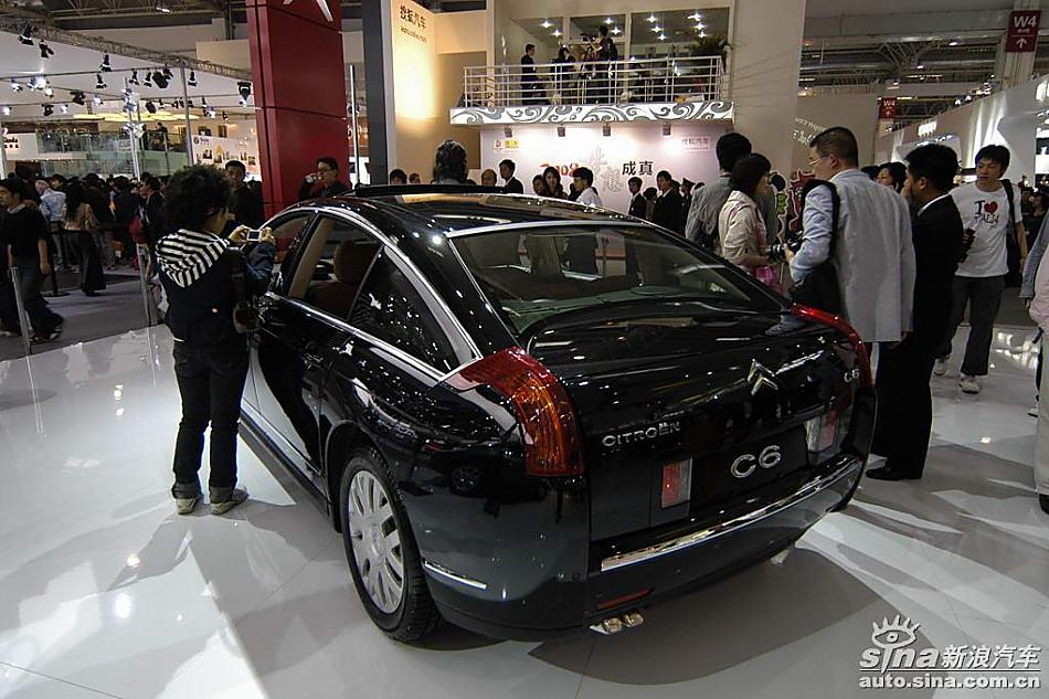 ѩC6