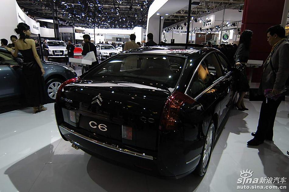 ѩC6