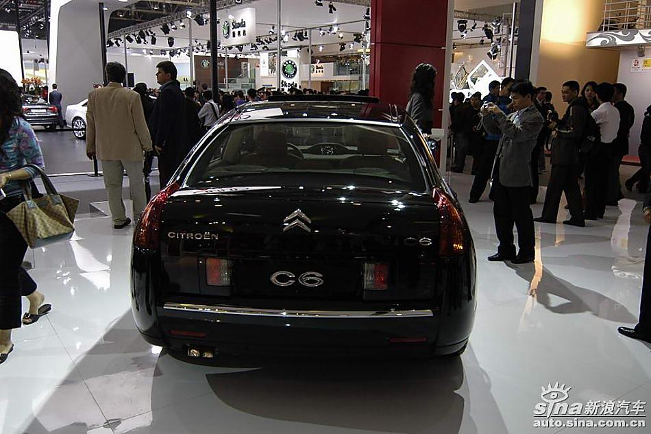 ѩC6
