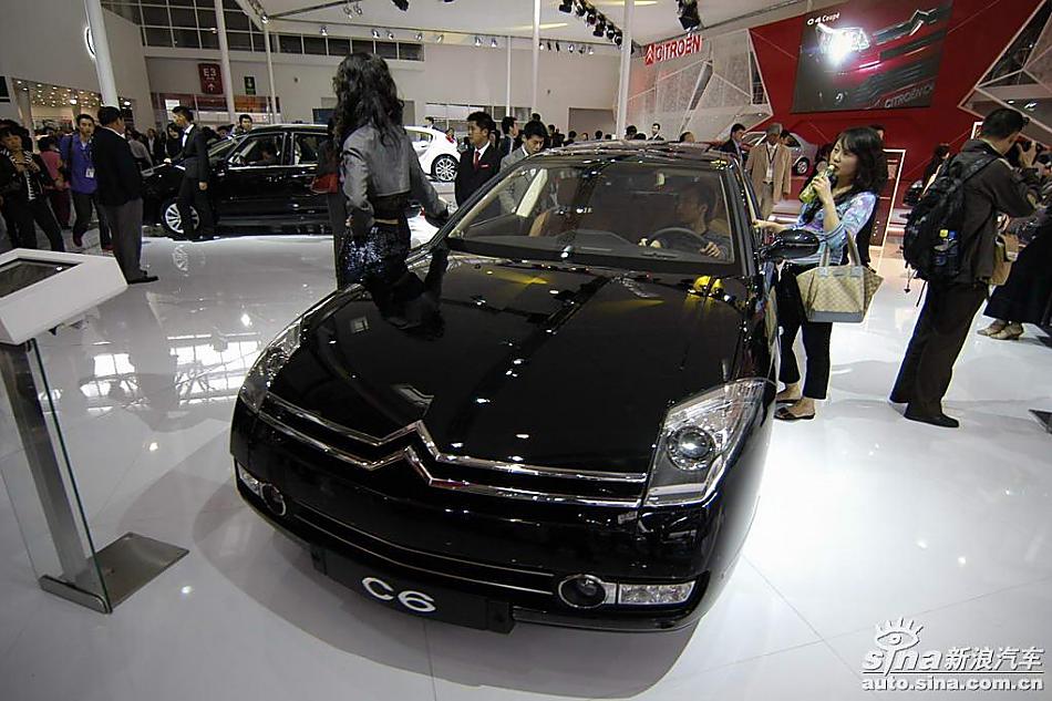 ѩC6