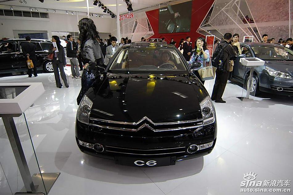 ѩC6
