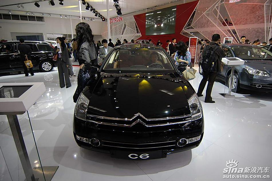 ѩC6