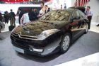 ѩC6