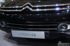 ѩC6