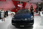ѩC6