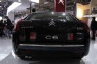 ѩC6