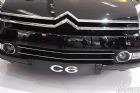 ѩC6