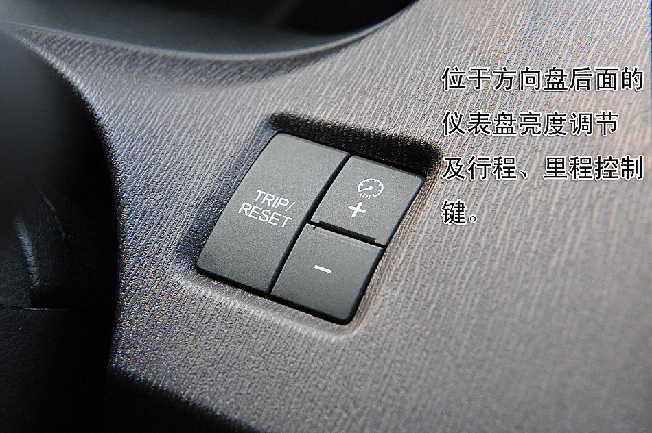 ͼȫ°µ